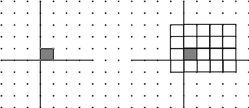 File:FundamentalDomain-Square.jpg