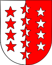 File:Valais-shield.svg