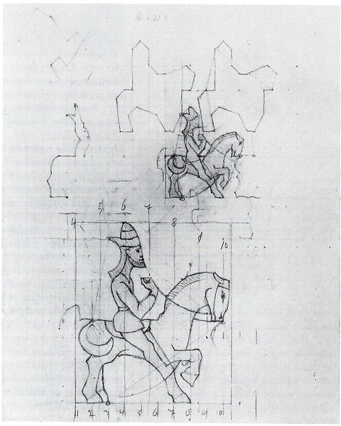 File:Horseman-sketch-2.jpg