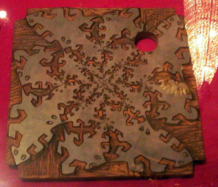 File:Escher-woodblock2.jpg