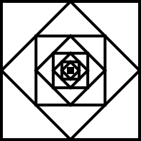 Dilation Exploration - EscherMath