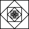 File:Dilation-squares.svg