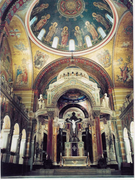 File:All-Souls-Chapel.jpg