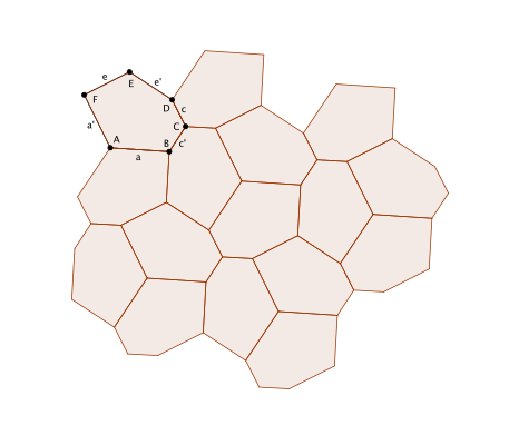 File:Hexagons-III.svg