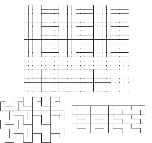 File:Tetro-tessellations.jpg