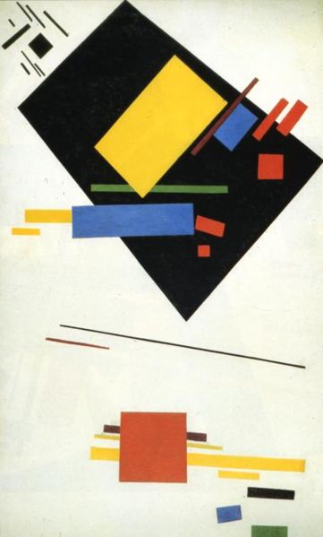 File:Malevich-Suprematism.jpg