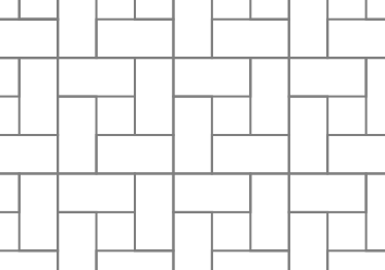 File:Wall-symmetry-p4.svg