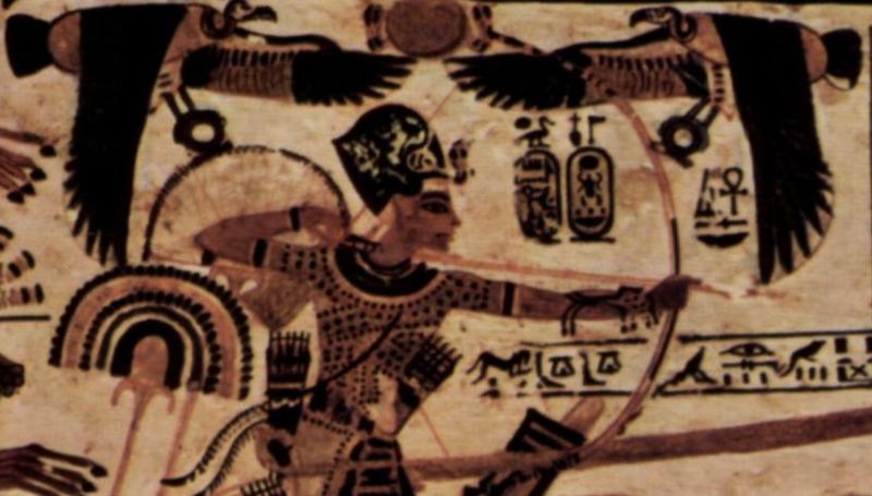 File:Tutankhamun-detail.jpg