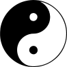 File:Yin-yang-rot.svg