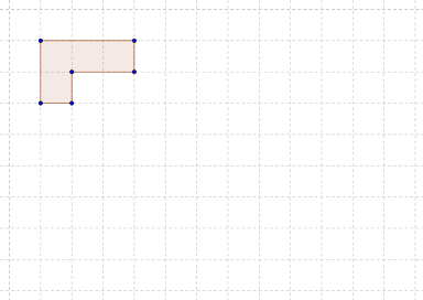 File:Tess-tetris4.svg