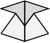 File:Penrose-good-1.svg