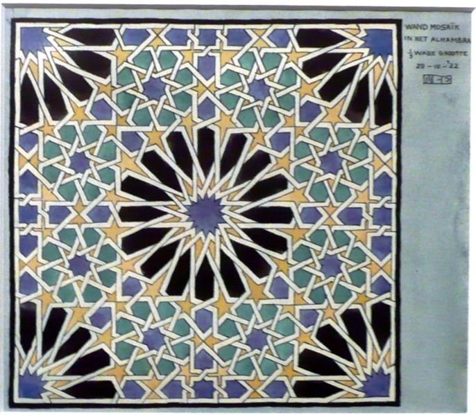 File:Tile.jpg