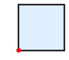 File:Iter-square-corner0.svg