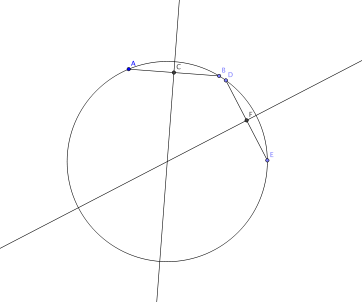 File:Chord-center.svg