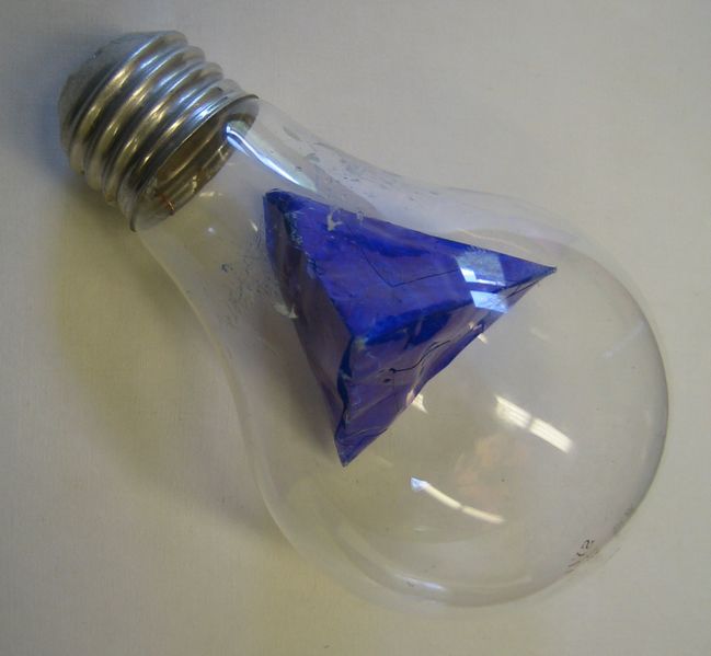 File:Art-s12-tetrahedron-bulb.jpg