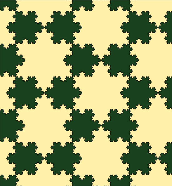 File:Koch-similarity-tiling.png