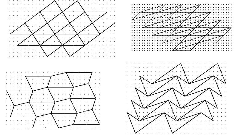 File:Tessellation-homework.jpg