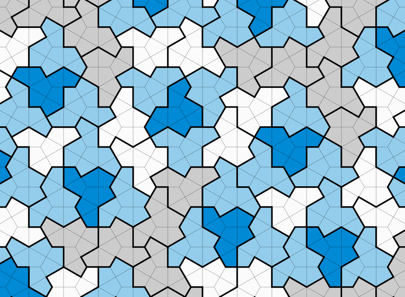 File:Hat-tessellation.png