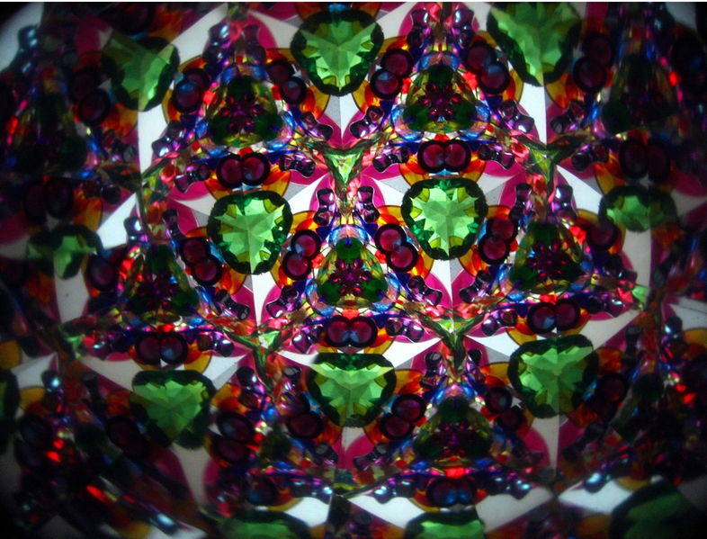 File:Kaleidoscope.jpg