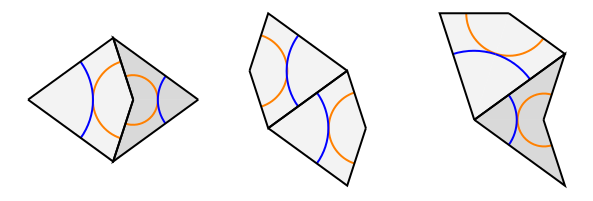 File:Penrose-illegal-configurations.svg