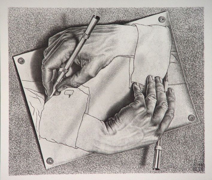 File:Drawing-hands.jpg