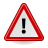 File:Alert.svg