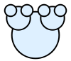 File:Iter-mouse2.svg