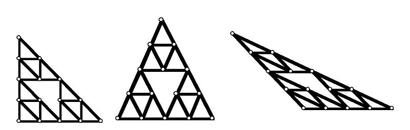 File:Triangle-subdiv.jpg