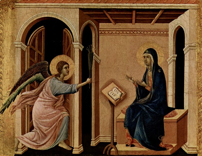 File:Duccio-annc-virg-death-1308.jpg