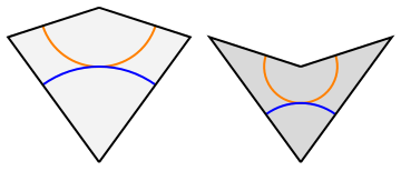 File:Penrose-kite-dart-marked.svg