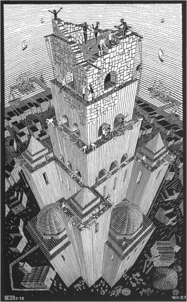 File:Tower-of-babel.jpg