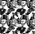 Thumbnail for version as of 23:39, 8 September 2007