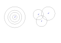Thumbnail for version as of 14:06, 11 February 2009