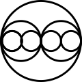 Thumbnail for version as of 01:14, 10 March 2007