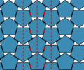 Thumbnail for version as of 16:12, 19 September 2013