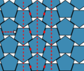Thumbnail for version as of 12:01, 10 October 2013