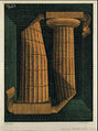 Thumbnail for version as of 02:31, 30 April 2007