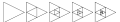 Thumbnail for version as of 02:26, 10 March 2007