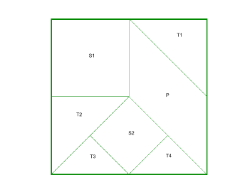 File:Tangram2.svg