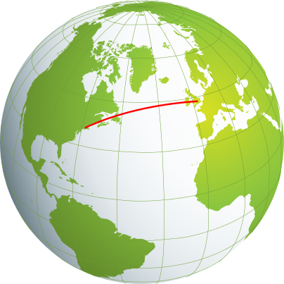 File:Great-circle-NY-London.svg