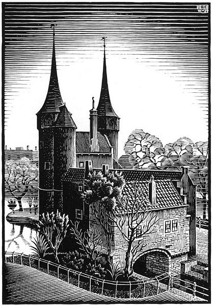 File:Delft-oostpoort.jpg