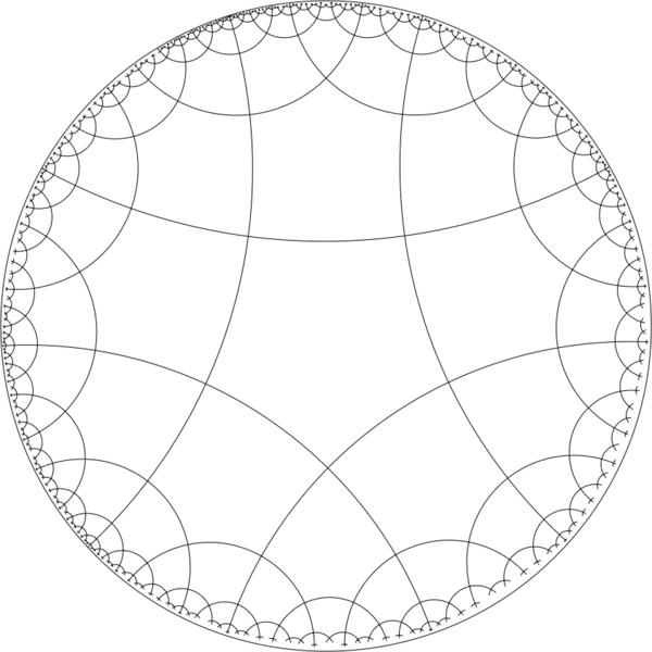 File:Hyp-tess-5-4.png