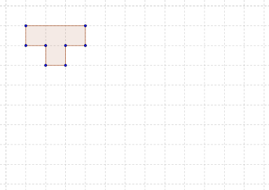 File:Tess-tetris5.svg