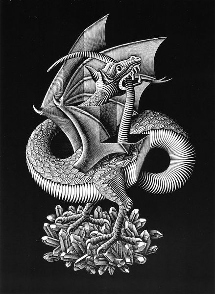 File:Dragon.jpg