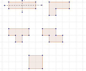 File:Tetris-pieces-refl.svg