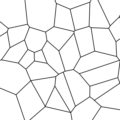 File:Voronoi-tiling.svg