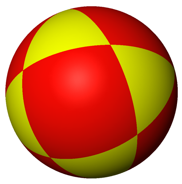 File:Spherical-cuboctahedron.png