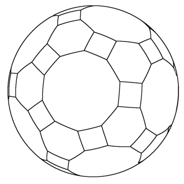 File:Truncated-icosidodecahedron.png