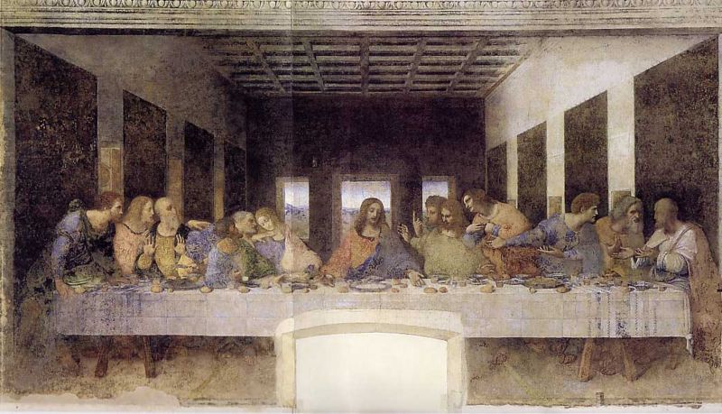 File:Da-vinci-last-supper-1498.jpg