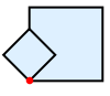 File:Iter-square-corner1.svg